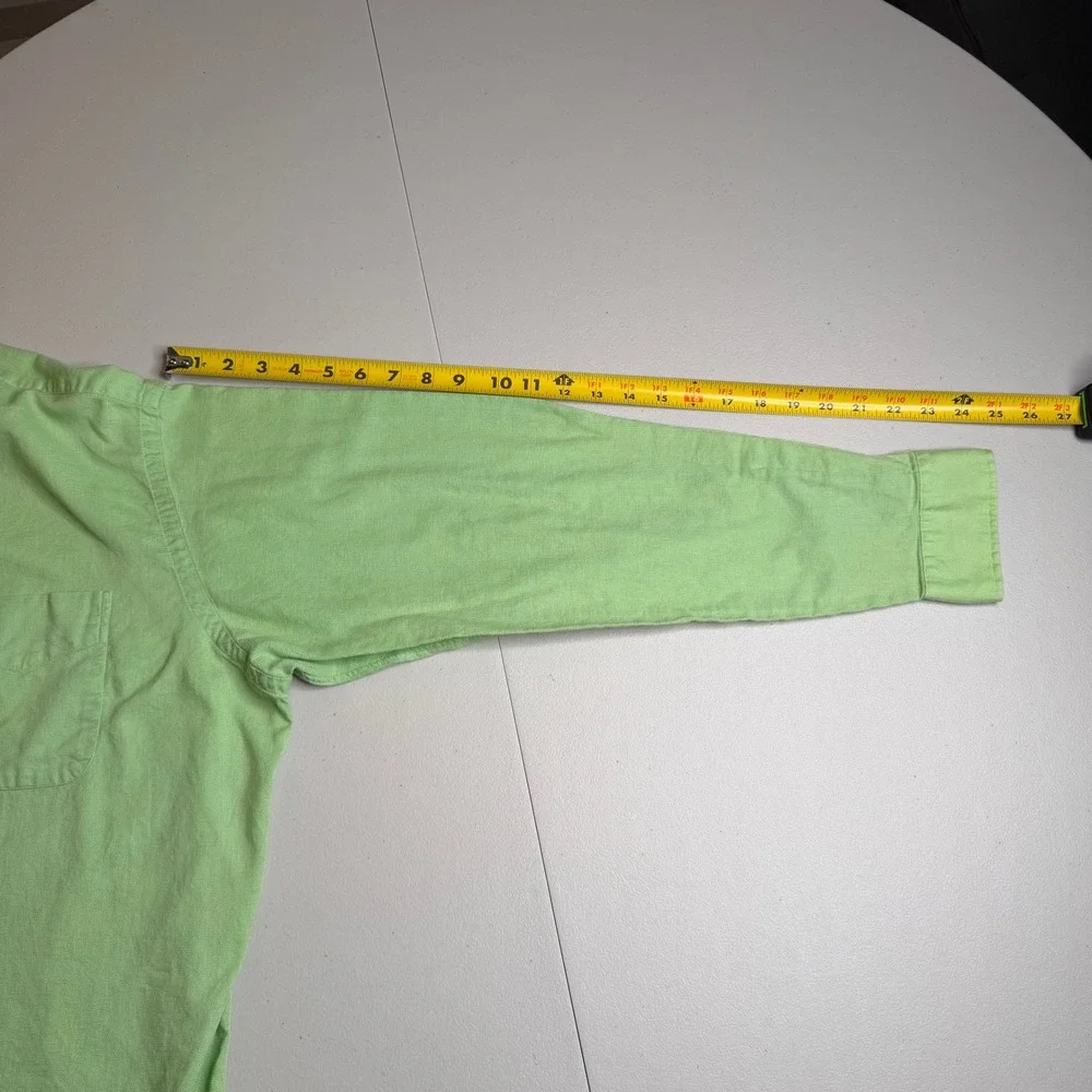Polo Ralph Lauren pre owned